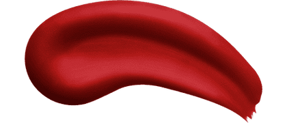 lipstick 864 tasty ruby infaillible les chocolats texture