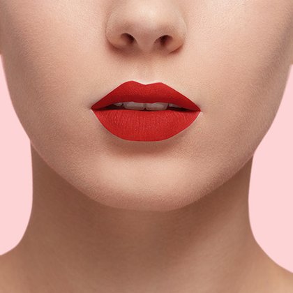 OAP_MACARONS_NOV18_DH_065_Strawberry_sauvage