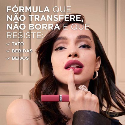 20231307 Digital Infaillible Matte Resistance Eu Formula ATF06 Kjenner Dmi Image 3000x3000 Na No Cta