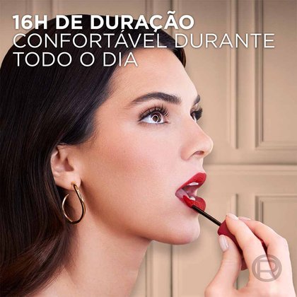 20231307 Digital Infaillible Matte Resistance Eu Key Benefits ATF01 Na Dmi Image 3000x3000 Na No Cta