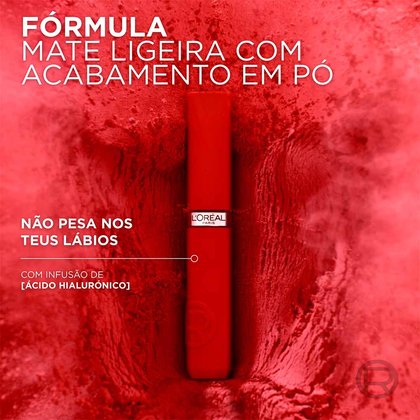 20231307digitalinfailliblematteresistanceeuingredientclaimATF07nadmiimage3000x3000nanocta