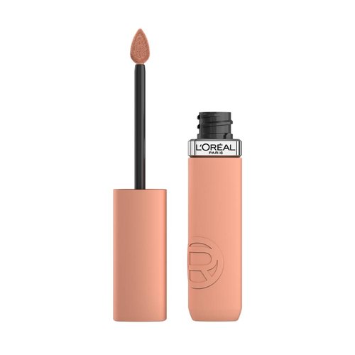 2023 OAP Makeup Matte Resistance 100 FAIRYTALE ENDING Open Pack Front