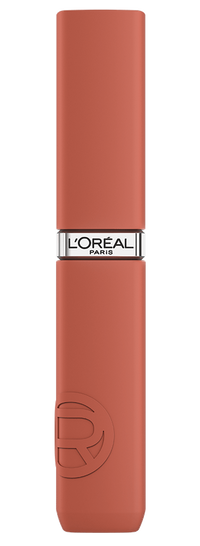 2023 OAP Makeup Matte Resistance 115 SNOOZE YOUR ALARM Pack Front