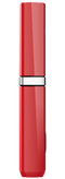 9ae0d2c41b74153e871461db8edb36e5d4b7f843
