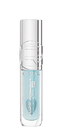3600524247096 Packshot