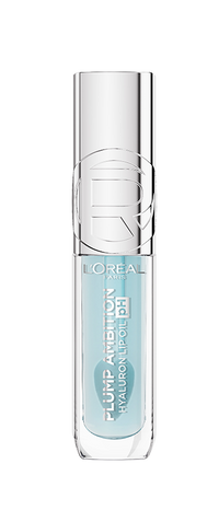 3600524247096 Packshot
