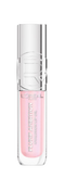 3600524172718   PLUMP AMB  Tono 101 Cristal Clear  Closed  Front