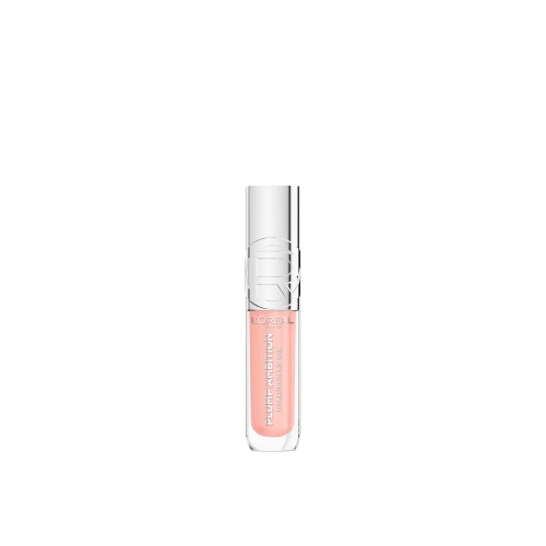 Plump Ambition 201 Milky Nu