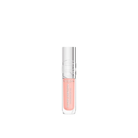 Plump Ambition 201 Milky Nu