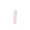 Plump Ambition Crystal Clear  101
