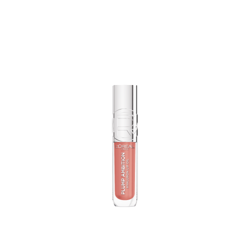 Plump Ambition Tono 601 Worth It  (8)