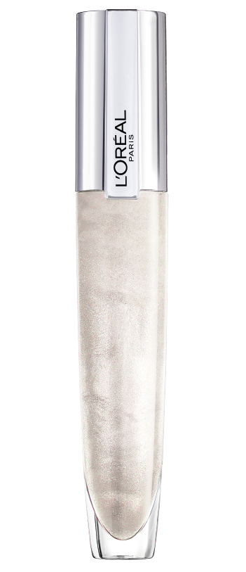 Packshot 400