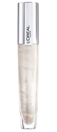 Packshot 400