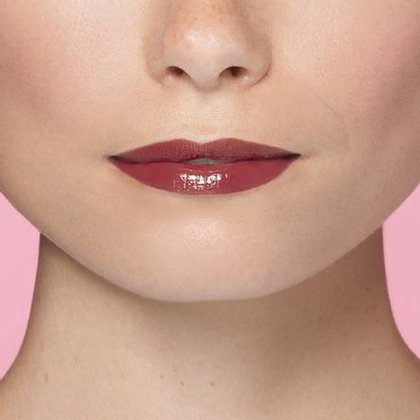 L Oreal Paris Barra De Labios Brilliant Signature 000 3600523794911 Closeup