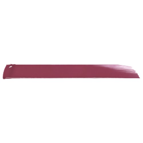 Oap Makeup Rouge Signature Lipstick Brilliant Signature Texture 302 01