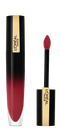 Packshot 01
