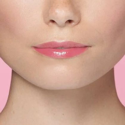 L Oreal Paris Barra_de_labios Brilliant_Signature 000 3600523794874 closeup