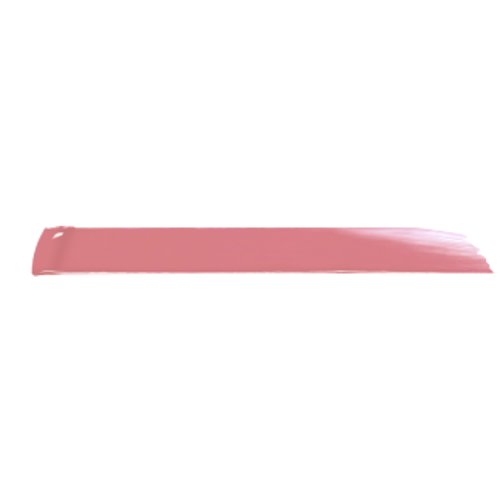 Oap Makeup Rouge Signature Lipstick Brilliant Signature Texture 305 01
