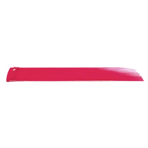 Oap Makeup Rouge Signature Lipstick Brilliant Signature Texture 306 01
