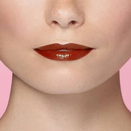 L Oreal Paris Barra_de_labios Brilliant_Signature 000 3600523794904 closeup