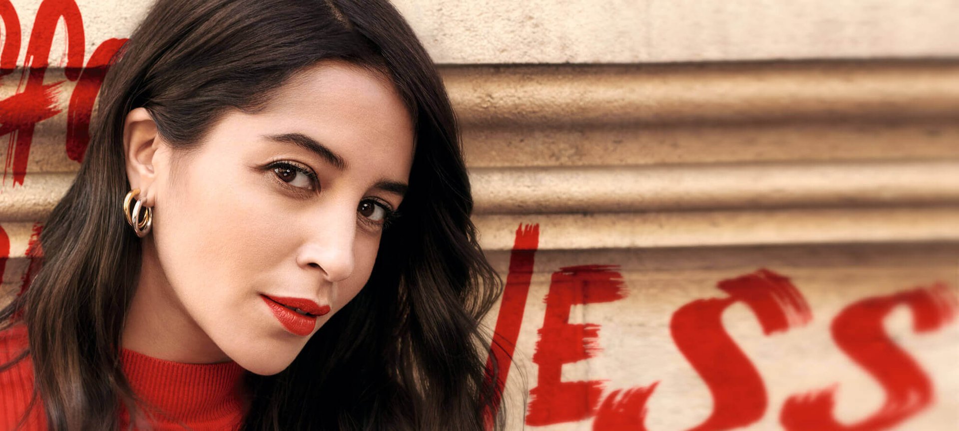 rouge_signature_lbekhti