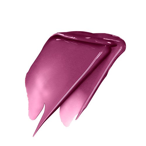 OAPMAQUILHAGEMLABIOSROUGESIGNATURE104TEXTURAEC4DHD