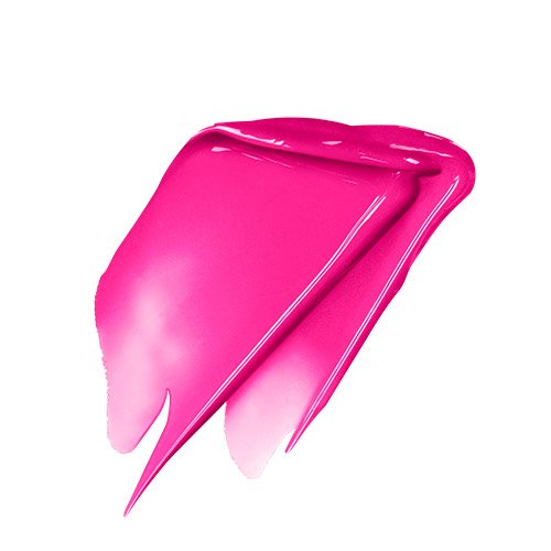 OAPMAQUILHAGEMLABIOSROUGESIGNATURE106TEXTURAEC1DHD