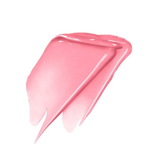 OAPMAQUILHAGEMLABIOSROUGESIGNATURE109TEXTURAEC1DHD