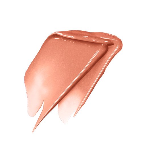 OAPMAQUILHAGEMLABIOSROUGESIGNATURE110TEXTURAEC3DHD