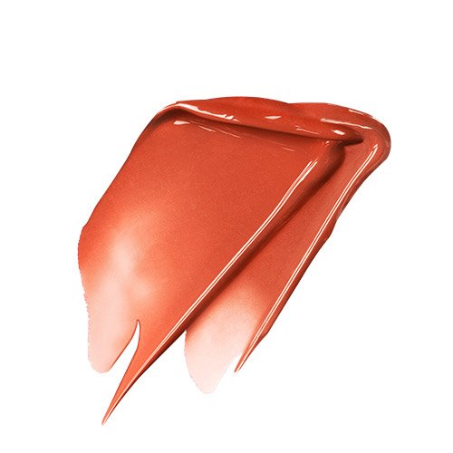 OAPMAQUILHAGEMLABIOSROUGESIGNATURE112TEXTURAEC4DHD
