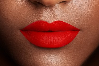 ESCURA_RougeSignature_113_Lojaonline0305_V5