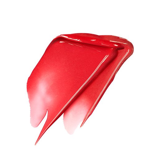 OAPMAQUILHAGEMLABIOSROUGESIGNATURE113TEXTURAEC3DHD