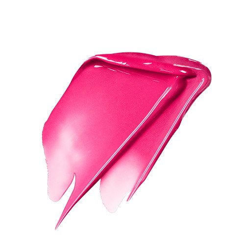 OAPMAQUILHAGEMLABIOSROUGESIGNATURE114TEXTURAEC3DHD