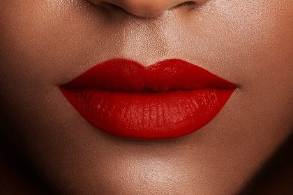 ESCURA_RougeSignature_115_Lojaonline0294_V5