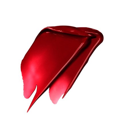 OAPMAQUILHAGEMLABIOSROUGESIGNATURE115TEXTURAEC4DHD