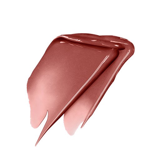 OAPMAQUILHAGEMLABIOSROUGESIGNATURE116TEXTURAEC4DHD