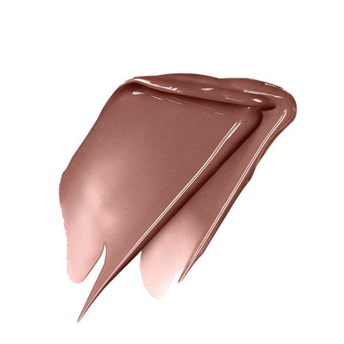 OAPMAQUILHAGEMLABIOSROUGESIGNATURE117TEXTURAEC3DHD