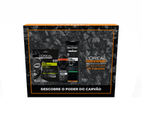 8445098096320   COFFRET CARBON