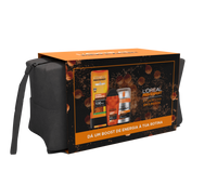 8445098096962   COFFRET HYDRA ENERGETIC