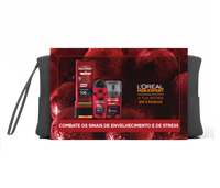 8445098098751   COFFRET VITALIFT