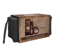 8445098098874   COFFRET BARBER CLUB