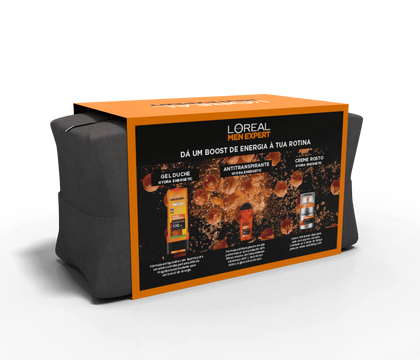 OAP 2107 MKT MEN RENDER COFFRET E MANGAS NATAL MEN EXPERT D5 RENDER 09