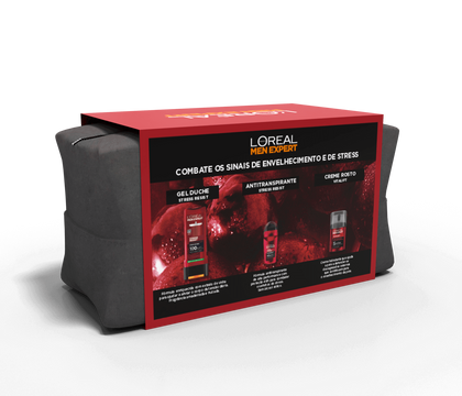 OAP 2107 MKT MEN RENDER COFFRET E MANGAS NATAL MEN EXPERT D5 RENDER 12