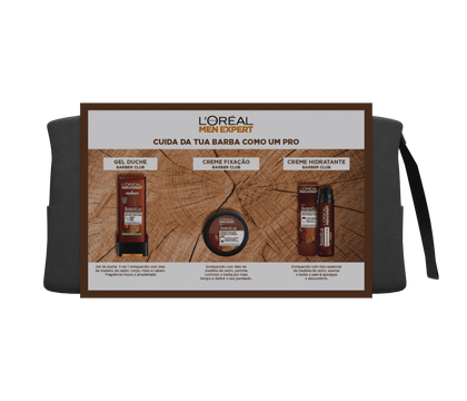 OAP 2107 MKT MEN RENDER COFFRET E MANGAS NATAL MEN EXPERT D5 RENDER 7a
