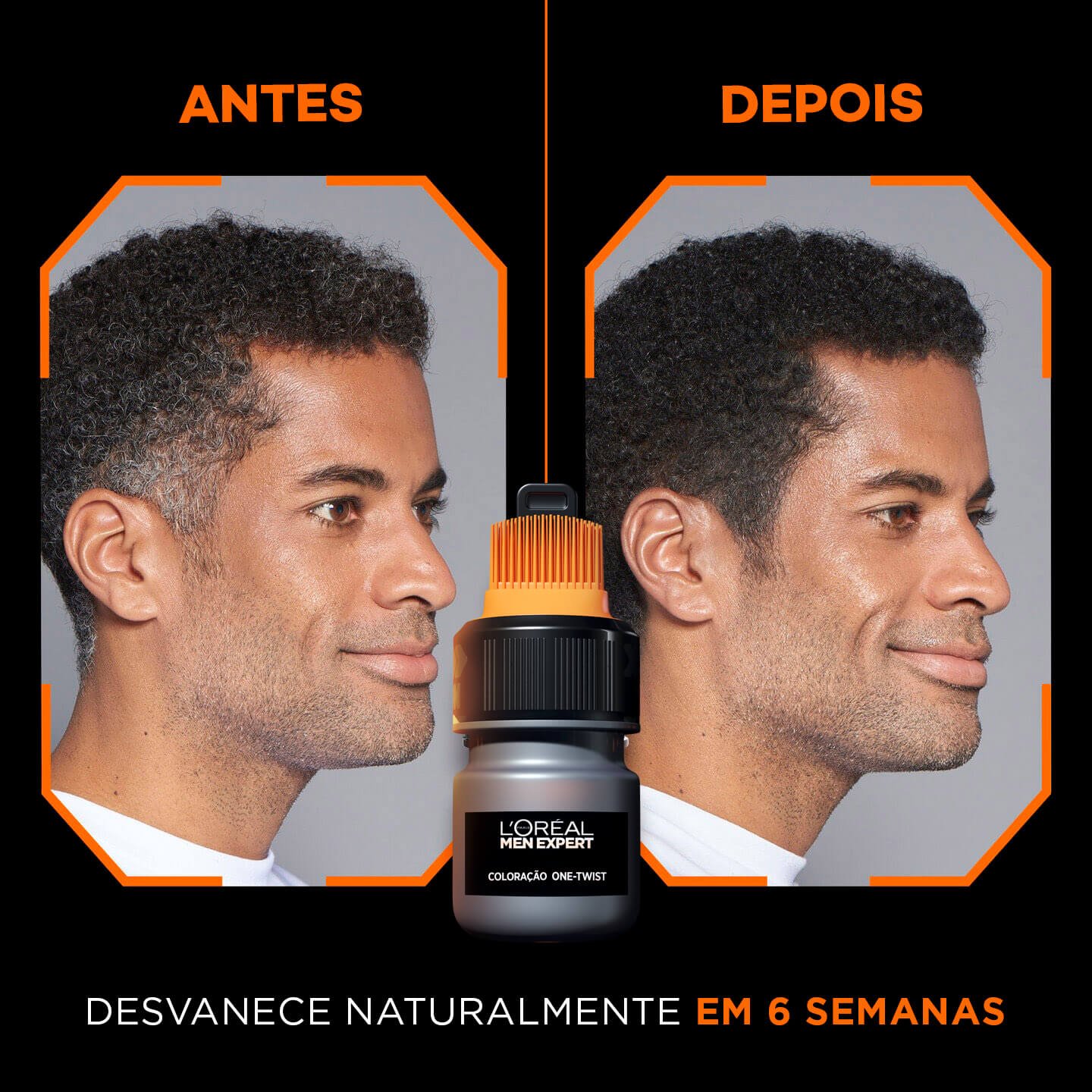 one twist natural black hero image