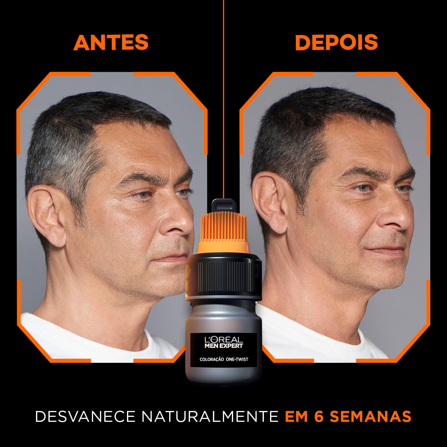 One Twist Hero Image 1 Natural Brown Latino