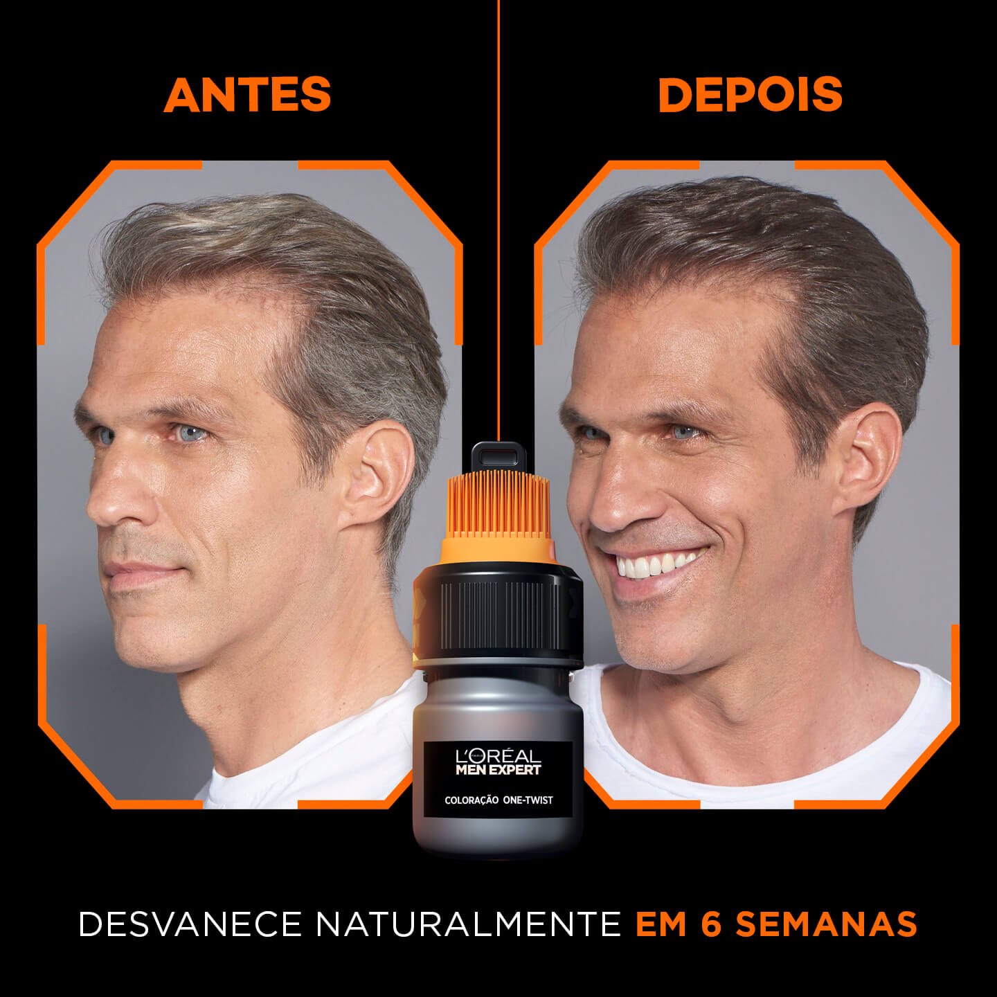 one twist dark blonde hero image