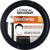 3600523767090 CREME INVISICONTROL