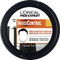 3600523767090 CREME INVISICONTROL
