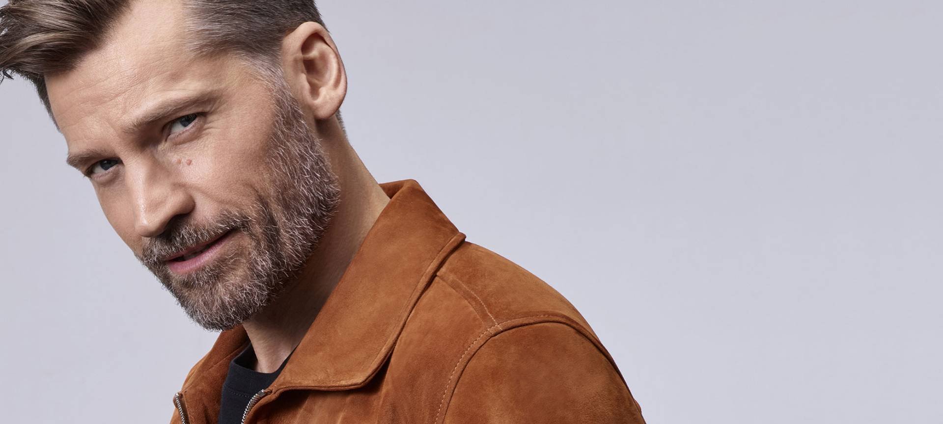 Pasta Modeladora Fixação Extrema Men Expert L'Oréal Paris